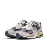 New Balance 2002R Protection Pack Rain Cloud - 2