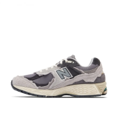 New Balance 2002R Protection Pack Rain Cloud - 3