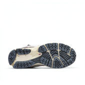New Balance 2002R Protection Pack Rain Cloud - 4