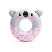 Intex Sevimli Koala Figürlü Çocuk Yüzme Simidi 76 cm (59266) - 1