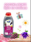 Mytat Doğal Katkısız Üzüm Pekmezi 700 gr - 2