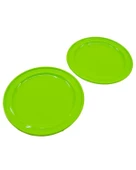 Lets 20 Parça Piknik Oyun Hamuru Seti - 6