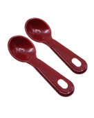 Lets 20 Parça Piknik Oyun Hamuru Seti - 4