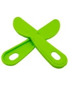 Lets 20 Parça Piknik Oyun Hamuru Seti - 3