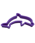 Lets 13 Parça Deniz Hayvanları Oyun Hamuru Seti - 3