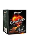 Balsarayı Ballı Bitki Macunu 230Gr - 2