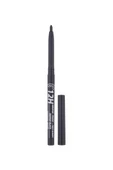 Gabrini The Color Max Kajal Pencil - 1