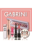 Gabrini The Color Max Kajal Pencil - 2