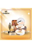 Gabrini The Color Max Kajal Pencil - 3