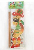 Hayal Karagöz Hacivat Oyun Seti thumbnail 5