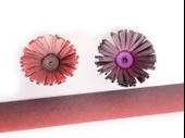 Hayal Quilling Kağıt Tutucu Alet - 6