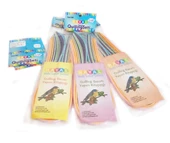 Hayal Quilling Seti - İnce Set - 30 Paket - 2