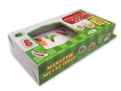 Manyetik Meyve ve Sebze 52 Parça - 3