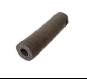 Mıknatıs, Halka Tipi Siyah 50 ADET - 5