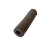 Mıknatıs, Halka Tipi Siyah 50 ADET - 2