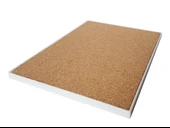 Quilling Şekillendirme ve Boyutlandırma Şablonu - 6