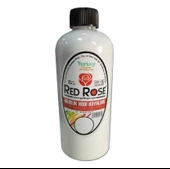 Red Rose Akrilik Hobi Boyası Beyaz Renk 500ml - 2