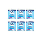 APTAMİL PROSYNEO 1 NO BEBEK SÜTÜ 400 GR X 6 ADET - 1