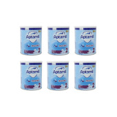 APTAMİL PROSYNEO 2 NO DEVAM SÜTÜ 400 GR X  6 ADET - 1
