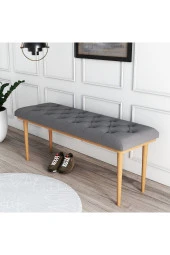 ALONEX HOME  Coolpuf - 1