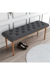 ALONEX HOME  Coolpuf - 2
