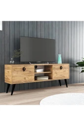 ALONEX HOME  Kaya Tv Ünitesi - 1