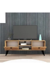ALONEX HOME  Kaya Tv Ünitesi - 3