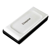 Kingston XS2000 4TB Usb-C Taşınabilir SSD - 3