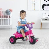 2529 Unicorn Trike Bisiklet -Dolu - 4