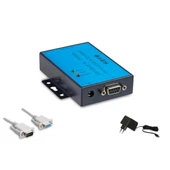 S-link SL-RS485/422 RS485/422 TO RS232 Çevirici - 3