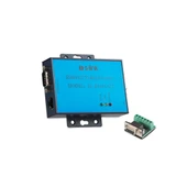 S-link SL-RS485/422 RS485/422 TO RS232 Çevirici - 2