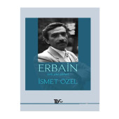 Erbain - İsmet Özel - 1