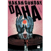 Daha - 1