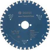 Bosch Metal İçin Daire Testere 190x30mm 36 Diş - 1