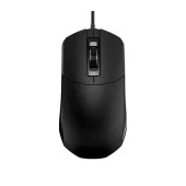 Avec Mouse Kablolu Av-M303 - 1