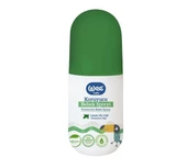 Wee Baby Sinek Koruyucu Bebek Spreyi 100 ml - 1