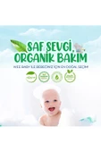 Wee Baby Sinek Koruyucu Bebek Spreyi 100 ml - 2