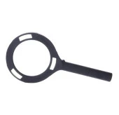 Watton Büyüteç Işıklı Wt-374 - 1