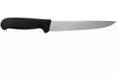 Victorinox 18cm Sıyırma Bıçağı Siyah 5.5503.18 - 3