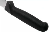 Victorinox 18cm Sıyırma Bıçağı Siyah 5.5503.18 - 5