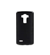 Tfy Store G4 Uyumlu Silikon Telefon Kılıfı thumbnail 3