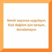 Cantu Kıvırcık ve Dalgalı Saçlar Argan Yağlı Durulanmayan Onarıcı Saç Kremi 453 gr thumbnail 5