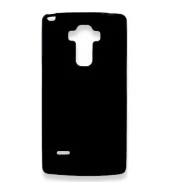 Cda Store G3 Uyumlu Silikon Telefon Kılıfı - 1