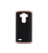 Tfy Store G3 Uyumlu Silikon Telefon Kılıfı - 1