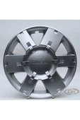 Jant Kapağı 15" Dacia Model (ADET OLARAK) - 1
