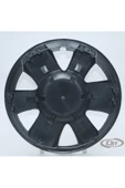 Jant Kapağı 15" Dacia Model (ADET OLARAK) - 2