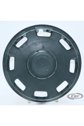 Jant Kapağı Kırılmaz 15" Volkswagen Passat Model (Çıkartma Hediyeli) (Adet Olarak) thumbnail 2