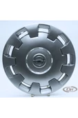 Jant Kapağı Kırılmaz 15" Opel Astra H Model (Çıkartma Hediyeli) (Adet Olarak) - 1