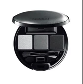 Sensai Eye Shadow Palette - ES14 - 1