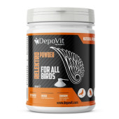 DEPOVİT RELEKTRO LİTE TOZ FARM ELEKTROLİT - 1